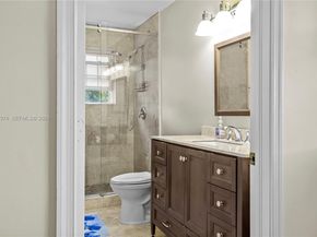 6885 NW 75th Place, Parkland FL 33067