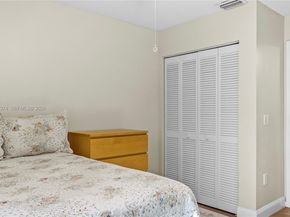 6885 NW 75th Place, Parkland FL 33067