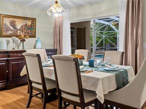 6885 NW 75th Place, Parkland FL 33067