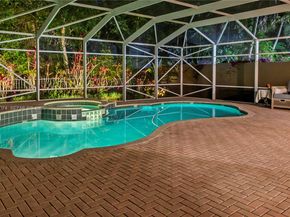 6885 NW 75th Place, Parkland FL 33067