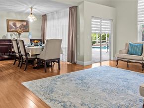 6885 NW 75th Place, Parkland FL 33067