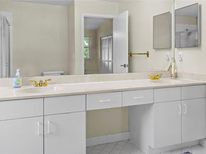 6885 NW 75th Place, Parkland FL 33067