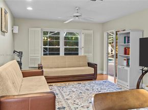 6885 NW 75th Place, Parkland FL 33067