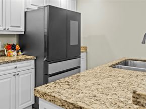 6885 NW 75th Place, Parkland FL 33067