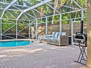6885 NW 75th Place, Parkland FL 33067