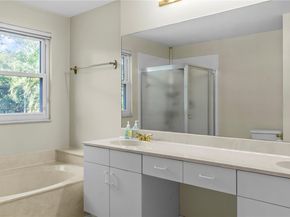 6885 NW 75th Place, Parkland FL 33067