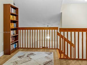 6885 NW 75th Place, Parkland FL 33067
