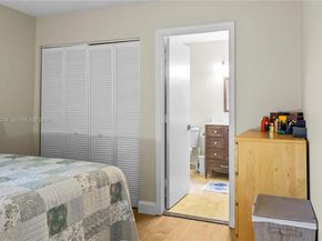 6885 NW 75th Place, Parkland FL 33067