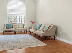 6885 NW 75th Place, Parkland FL 33067