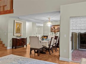 6885 NW 75th Place, Parkland FL 33067