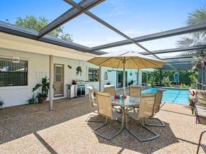 1501 NW 7th Street, Boca Raton FL 33486