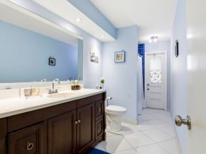 1501 NW 7th Street, Boca Raton FL 33486