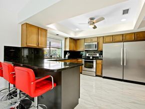 1501 NW 7th Street, Boca Raton FL 33486