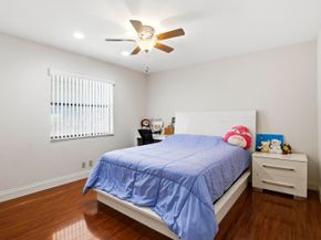 1501 NW 7th Street, Boca Raton FL 33486