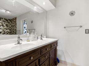1501 NW 7th Street, Boca Raton FL 33486