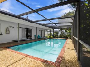 1501 NW 7th Street, Boca Raton FL 33486