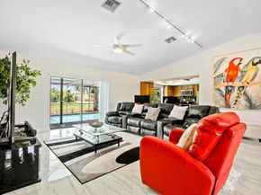 1501 NW 7th Street, Boca Raton FL 33486