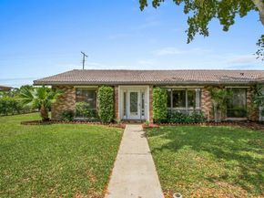 1501 NW 7th Street, Boca Raton FL 33486
