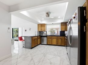 1501 NW 7th Street, Boca Raton FL 33486