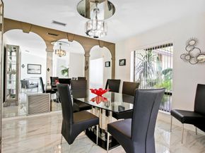 1501 NW 7th Street, Boca Raton FL 33486