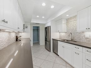 660 Deer Creek Edgewater Drive, Deerfield Beach FL 33442