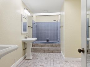 660 Deer Creek Edgewater Drive, Deerfield Beach FL 33442