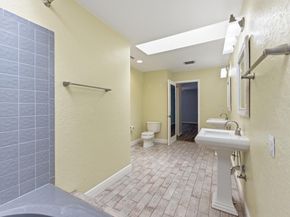 660 Deer Creek Edgewater Drive, Deerfield Beach FL 33442