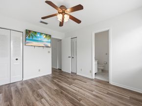 660 Deer Creek Edgewater Drive, Deerfield Beach FL 33442