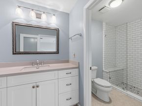 660 Deer Creek Edgewater Drive, Deerfield Beach FL 33442