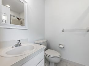 660 Deer Creek Edgewater Drive, Deerfield Beach FL 33442