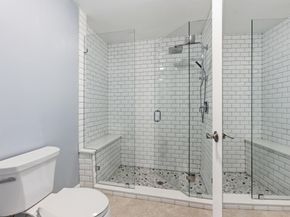660 Deer Creek Edgewater Drive, Deerfield Beach FL 33442