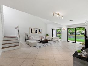 660 Deer Creek Edgewater Drive, Deerfield Beach FL 33442