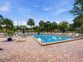 660 Deer Creek Edgewater Drive, Deerfield Beach FL 33442