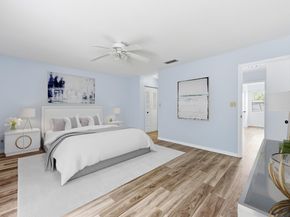 660 Deer Creek Edgewater Drive, Deerfield Beach FL 33442