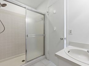 660 Deer Creek Edgewater Drive, Deerfield Beach FL 33442