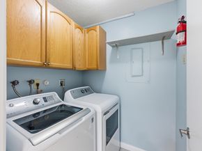 660 Deer Creek Edgewater Drive, Deerfield Beach FL 33442