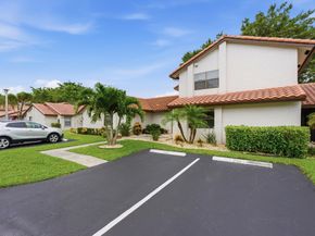 660 Deer Creek Edgewater Drive, Deerfield Beach FL 33442