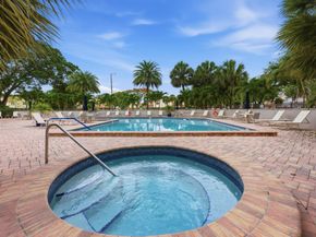 660 Deer Creek Edgewater Drive, Deerfield Beach FL 33442