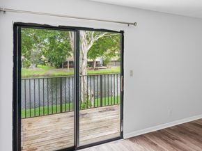 660 Deer Creek Edgewater Drive, Deerfield Beach FL 33442