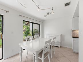 660 Deer Creek Edgewater Drive, Deerfield Beach FL 33442