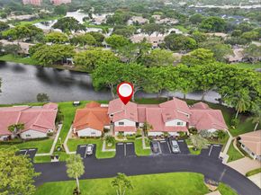 660 Deer Creek Edgewater Drive, Deerfield Beach FL 33442