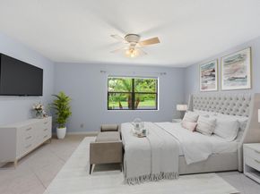 660 Deer Creek Edgewater Drive, Deerfield Beach FL 33442