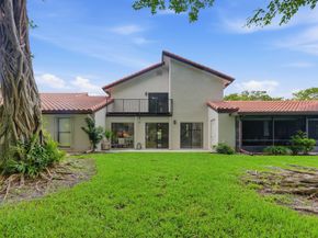 660 Deer Creek Edgewater Drive, Deerfield Beach FL 33442