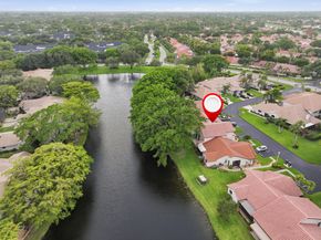 660 Deer Creek Edgewater Drive, Deerfield Beach FL 33442