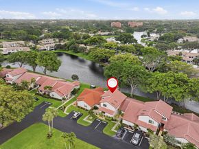 660 Deer Creek Edgewater Drive, Deerfield Beach FL 33442
