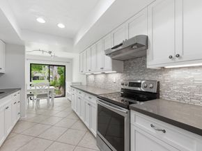660 Deer Creek Edgewater Drive, Deerfield Beach FL 33442