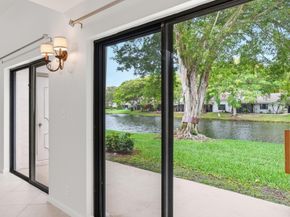 660 Deer Creek Edgewater Drive, Deerfield Beach FL 33442