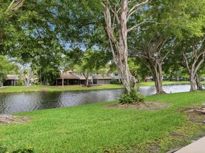 660 Deer Creek Edgewater Drive, Deerfield Beach FL 33442