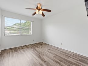 660 Deer Creek Edgewater Drive, Deerfield Beach FL 33442