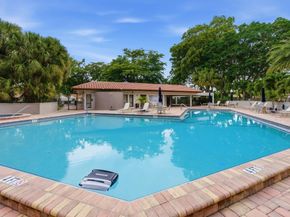 660 Deer Creek Edgewater Drive, Deerfield Beach FL 33442